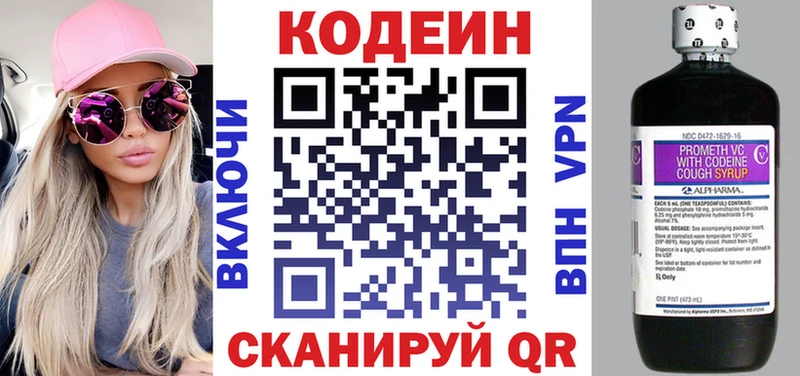 Купить закладки  Петровск-Забайкальский  Кодеиновый сироп Lean Purple Drank 